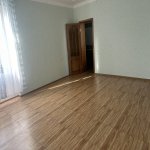 Satılır 5 otaqlı Həyət evi/villa Qəbələ 10