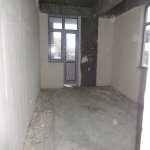 Продажа 3 комнат Новостройка, м. Эльмляр Академиясы метро, Ясамал район 11