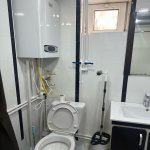 Satılır 2 otaqlı Köhnə Tikili, 28 May metrosu, ABŞ səfirliyi, Nəsimi rayonu 15
