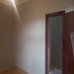 Satılır 4 otaqlı Həyət evi/villa Xırdalan 6