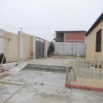 Satılır 4 otaqlı Bağ evi, Sabunçu rayonu 21