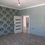 Satılır 4 otaqlı Həyət evi/villa, Binə qəs., Xəzər rayonu 8