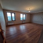 Satılır 4 otaqlı Həyət evi/villa, Koroğlu metrosu, Zabrat qəs., Sabunçu rayonu 15