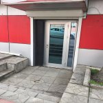 Satılır 2 otaqlı Ofis, Həzi Aslanov metrosu, Xətai rayonu 1