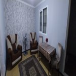 Kirayə (aylıq) 2 otaqlı Həyət evi/villa Sumqayıt 1