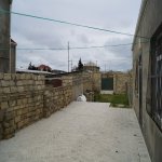Satılır 4 otaqlı Həyət evi/villa, Pirşağı qəs., Sabunçu rayonu 3