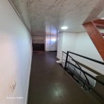 Kirayə (aylıq) Obyekt, Həzi Aslanov metrosu, Xətai rayonu 9