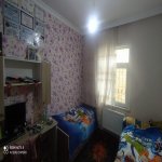 Satılır 3 otaqlı Həyət evi/villa, Azadlıq metrosu, Binəqədi qəs., Binəqədi rayonu 10