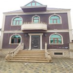 Satılır 7 otaqlı Həyət evi/villa Xırdalan 23