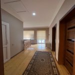 Satılır 5 otaqlı Həyət evi/villa, Binə qəs., Xəzər rayonu 12