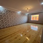 Satılır 3 otaqlı Həyət evi/villa, Binə qəs., Xəzər rayonu 8