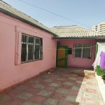 Satılır 4 otaqlı Həyət evi/villa Xırdalan 1