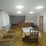 Satılır 5 otaqlı Həyət evi/villa Sumqayıt 10