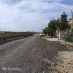 Kirayə (aylıq) 1 otaqlı Yeni Tikili, Zabrat qəs., Sabunçu rayonu 6