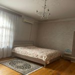 Satılır 5 otaqlı Həyət evi/villa, Xətai rayonu 6