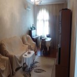 Satılır 3 otaqlı Həyət evi/villa, Hökməli, Abşeron rayonu 3