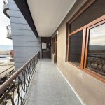 Продажа 2 комнат Новостройка, İnşaatçılar метро, пос. Йени Ясамал, Ясамал район 12