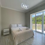 Kirayə (günlük) 5 otaqlı Həyət evi/villa Qəbələ 12