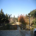 Satılır 7 otaqlı Həyət evi/villa, Novxanı, Abşeron rayonu 24