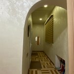 Kirayə (aylıq) 3 otaqlı Həyət evi/villa, Şüvəlan, Xəzər rayonu 7