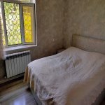 Kirayə (günlük) 6 otaqlı Bağ evi, Fatmayi, Abşeron rayonu 9