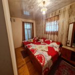 Kirayə (aylıq) 4 otaqlı Bağ evi, Novxanı, Abşeron rayonu 37