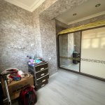 Satılır 2 otaqlı Yeni Tikili Xırdalan 7