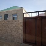 Satılır 3 otaqlı Həyət evi/villa, Binə qəs., Xəzər rayonu 11