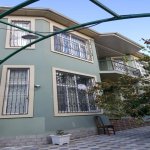 Satılır 5 otaqlı Həyət evi/villa, Bakıxanov qəs., Sabunçu rayonu 1