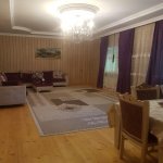 Kirayə (aylıq) 5 otaqlı Həyət evi/villa, Həzi Aslanov metrosu, Xətai rayonu 3