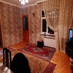 Satılır 6 otaqlı Həyət evi/villa, Həzi Aslanov metrosu, Əhmədli, Xətai rayonu 10