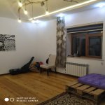 Satılır 5 otaqlı Həyət evi/villa, Zabrat qəs., Sabunçu rayonu 10