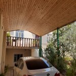 Satılır 6 otaqlı Həyət evi/villa, Həzi Aslanov metrosu, Suraxanı rayonu 4