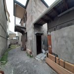 Satılır 4 otaqlı Həyət evi/villa, Biləcəri qəs., Binəqədi rayonu 30
