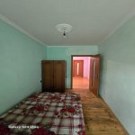 Satılır 2 otaqlı Həyət evi/villa, Koroğlu metrosu, Zabrat qəs., Sabunçu rayonu 7