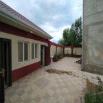 Kirayə (aylıq) 11 otaqlı Bağ evi, Novxanı, Abşeron rayonu 21