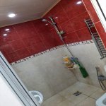 Satılır 4 otaqlı Həyət evi/villa, Koroğlu metrosu, Sabunçu qəs., Sabunçu rayonu 10