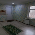 Satılır 2 otaqlı Həyət evi/villa, Sabunçu rayonu 7