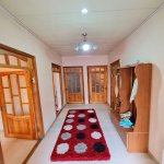 Satılır 3 otaqlı Həyət evi/villa, Masazır, Abşeron rayonu 6