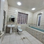 Kirayə (aylıq) 10 otaqlı Həyət evi/villa, Biləcəri qəs., Binəqədi rayonu 34