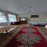 Kirayə (günlük) 2 otaqlı Həyət evi/villa Quba 8