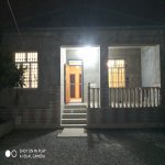 Satılır 3 otaqlı Həyət evi/villa, Binə qəs., Xəzər rayonu 44