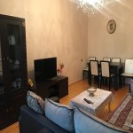 Satılır 4 otaqlı Həyət evi/villa, Masazır, Abşeron rayonu 10