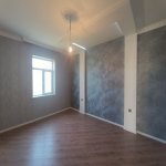 Satılır 3 otaqlı Həyət evi/villa, Binəqədi qəs., Binəqədi rayonu 8
