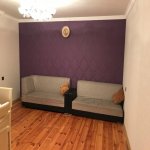 Kirayə (günlük) 7 otaqlı Həyət evi/villa Qəbələ 23