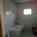 Satılır 4 otaqlı Həyət evi/villa, Yeni Ramana, Sabunçu rayonu 22