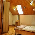 Kirayə (aylıq) 6 otaqlı Həyət evi/villa, Badamdar qəs., Səbail rayonu 18