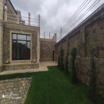 Продажа 5 комнат Дача, Шювалан, Хязяр район 60