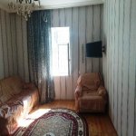 Satılır 5 otaqlı Həyət evi/villa Qəbələ 8