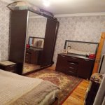 Satılır 2 otaqlı Həyət evi/villa Xırdalan 5